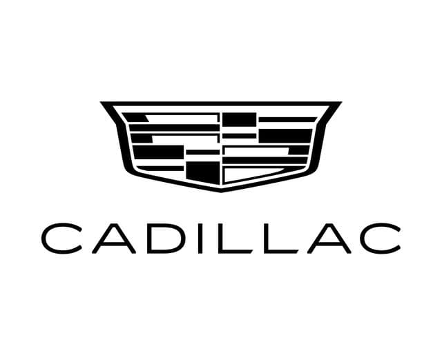 Cadillac F1 Team