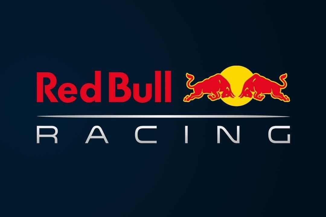 Oracle Red Bull Racing