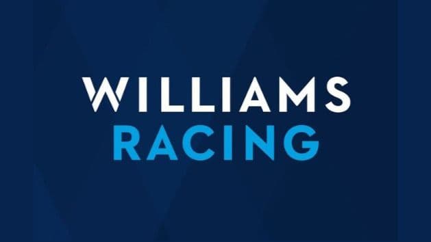 Atlassian Williams Racing