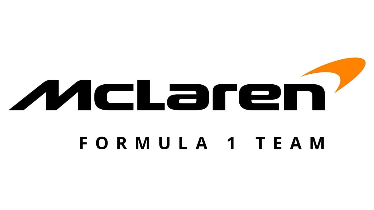 Formfgfdgula 1 Bahrain Grand Prix 2028